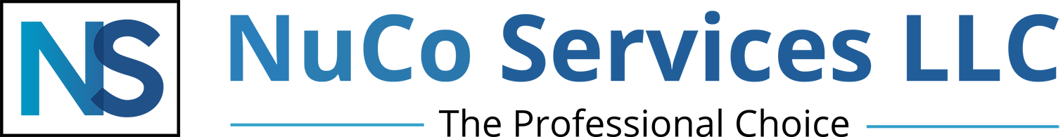 NuCo Services, LLC